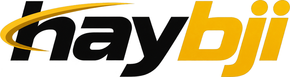 haybji